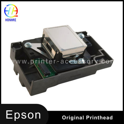 ইপসন স্টাইলাস প্রিন্টহেড For Epson Stylus Photo R265 R270 1390 1400 1410 1430 1500W L1800 L801 L800 L805 L850 F173090 প্রিন্টারের যন্ত্রাংশ