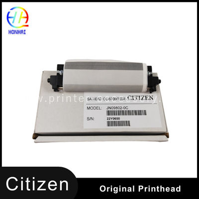 সিটিজেন সিএল-এস৭০০ সিএল-এস৭০০সি JN09802-0C থার্মাল প্রিন্টারের জন্য