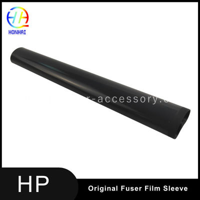 এইচপি 4100 3906 3200 P3015 P3011 M525 M521 RG5-5068-ফিল্মের জন্য ফিউজার ফিক্সিং ফিল্ম স্লিভ