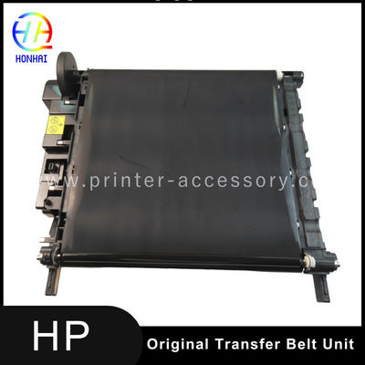 ইমেজ ট্রান্সফার কিট HP Color LaserJet 5500 5550 C9734B ট্রান্সফার বেল্ট ইউনিট প্রিন্টারের যন্ত্রাংশ