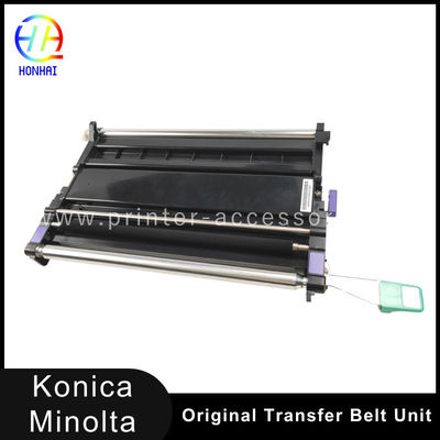 Konica Minolta AccurioPrint 2100 Bizhub Press 1052 1250 1250P 2250P Pro 951 এর জন্য ট্রান্সফার বেল্ট অ্যাসি প্রতিস্থাপন করুন