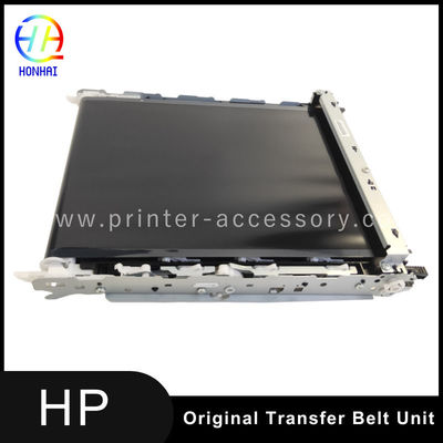HP Color LaserJet Pro M252dw M252n M254dw MFP M277dw MFP M277 এর জন্য ইন্টারমিডিয়েট ট্রান্সফার বেল্ট আইটিবি সমাবেশ