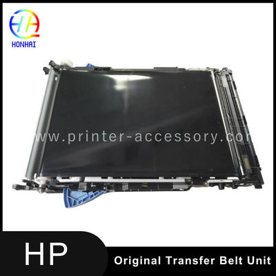 HP ট্রান্সফার বেল্ট HP CP3525 CM3530 CC468-67927 CC468-67907 RM2-7448-000 RM1-8177-000CN প্রিন্টারের যন্ত্রাংশ