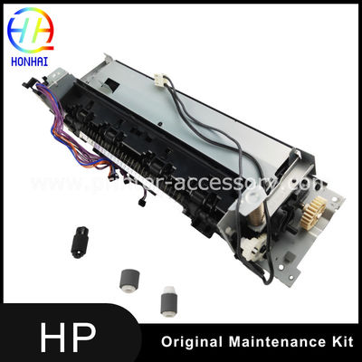HP M252 M274 M277 RM2-5583 ফিউজার ইউনিট পিকআপ রোলারের জন্য রক্ষণাবেক্ষণ কিট