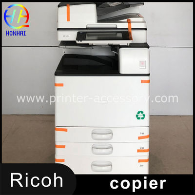 রিকোহ এমপি 4054 5054 6054 কপি মেশিন জাপান অরিজিনাল ব্ল্যাক অ্যান্ড হোয়াইট ডিজিটাল কম্পোজিট মেশিন