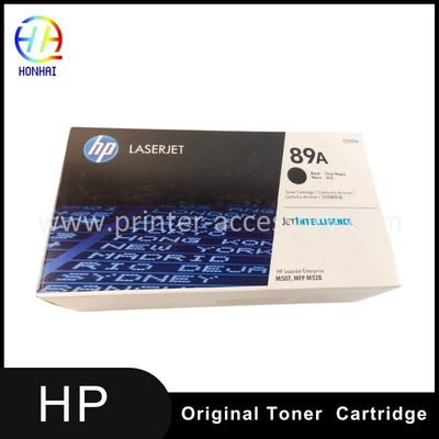 এইচপি লেজারজেট এন্টারপ্রাইজ ফ্লো এমএফপি M528c M528z M507dn M507dng M507n M507x CF289A 89A এর জন্য এইচপি লেজার টোনার কার্টিজ