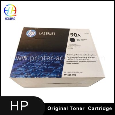 HP LaserJet M4555f M4555h Ent 600 M602n M602dn M602x M603n M603dn M603xh CE390A 90A এর জন্য 90a লেজার টোনার কার্টিজ
