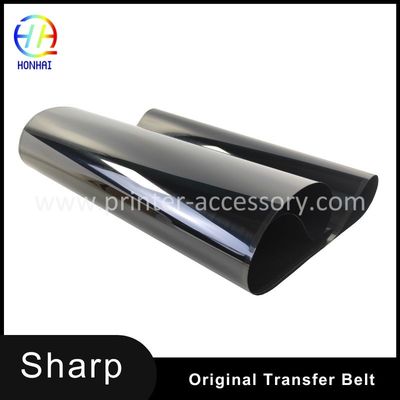 Sharp MX-607B1 NBLTH0653FCZZ এর জন্য শার্প ট্রান্সফার বেল্ট প্রাথমিক ট্রান্সফার বেল্ট প্রিন্টার কপির অংশ