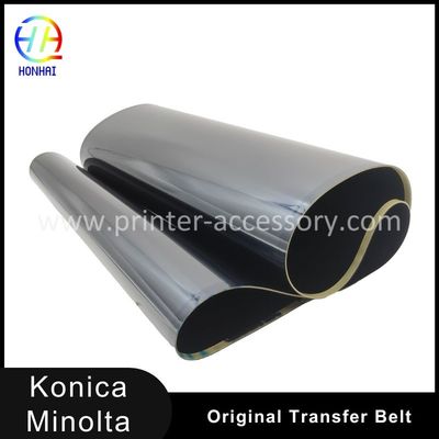 Konica Minolta C4070 C4080 C4065 C1060 C1070 A9VE500100 A50U510501 এর জন্য এমবসড পেপার ট্রান্সফার বেল্ট