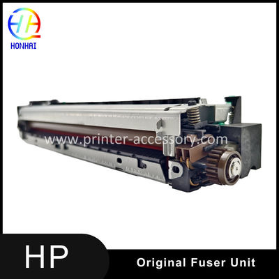 এইচপি লেজারজেট 5000 RG5-5460-000 RG5-3529-040 প্রিন্টার ফিউজার ইউনিটের জন্য ফিউজার সমাবেশ