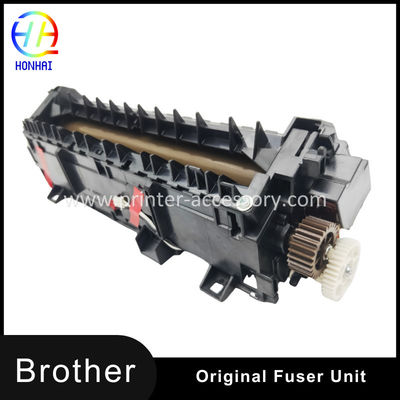 ব্রাদার ফিউজার ইউনিট ফর ব্রাদার DCP-8110 DCP-8250 HL-5440 HL-5450 HL-5470 HL-6180 MFC-8510 MFC-8520 LU9701001