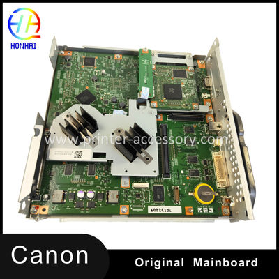 ক্যানন আইআর অ্যাডভান্স C5235 C5240 C5240 FM0-0339-000 এর জন্য মূল প্রধান নিয়ামক PCB সমাবেশ