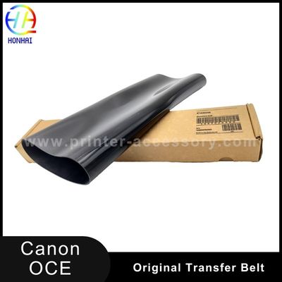 ক্যানন ওসির জন্য মূল ফিউজার বেল্ট VP110 VP125 VP135 VP140 1060075549 কপিয়ার ফিউজার বেল্ট