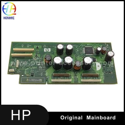 ক্যারিয়ার পিসিএ বোর্ড HP Q6683-67032 Q6687-67012 T610 T1100 প্রিন্টারের জন্য