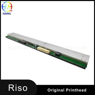 হেড প্রিন্ট হেড জন্য Riso GR2750 GR1750 GR3750 FR2950 FR3950 প্রিন্টার থার্মো প্রিন্ট হেড 400