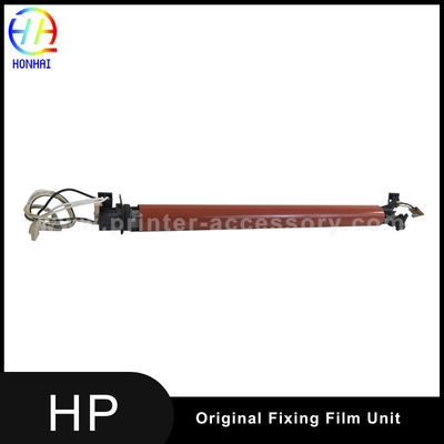 ক্যানন আইআর অ্যাডভান্স C5030 C5035 C5045 C5051 C5240 C5250 C5255 FM3-5951-010 এর জন্য ফিক্সিং ফিল্ম ইউনিট