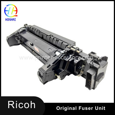 HP Color LaserJet M552 M553 M577 সিরিজের B5L36A B5L36-67902 প্রিন্টারের জন্য মূল নতুন ফিউজার ইউনিট ফিউজার কিট