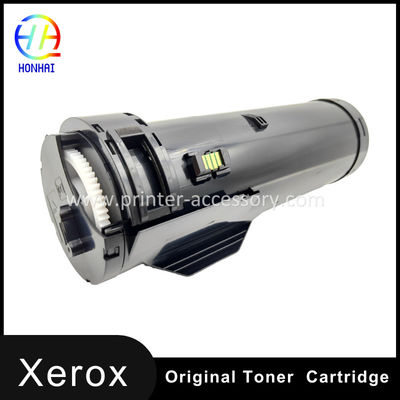 এক্সেরক্স ভার্সালিংক B400 B405 106R03585 প্রিন্টার টোনার কার্ট্রিজের জন্য মূল পাউডার টোনার কার্ট্রিজ