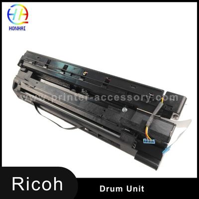 রিকোহ অফিসিও এমপি 301SPF D1272212 D127-2212 D127-2110 D1272110 এর জন্য কালো ড্রাম ইউনিট