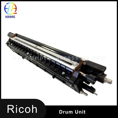 রিকোহ প্রো C651EX C751 C751EX D0742305 এর জন্য ড্রাম ডেভেলপার ইউনিট