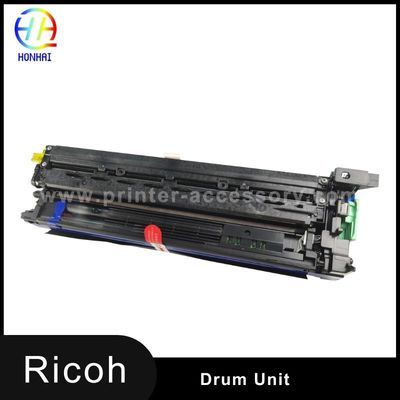 রিকোহ অফিসিও এমপি C3501 এমপি C4501 এমপি C5501 ল্যানিয়ার LD630C LD635C LD645C LD655C সাভিন C9130 C9135 C9145 C9155 D089-2250 D0892250