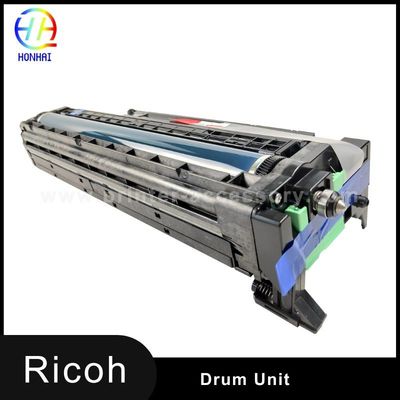 রিকোহ অফিসিওর জন্য কালো ড্রাম ইউনিট MPC4502 3502 5502 D1442251 D1442250