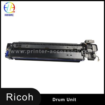 রিকোহ এমপিসি2003 এমপিসি2503 এমপিসি2011 D188-2264 D1882264 D1882254 D188-2254 D188-2252 D1882252