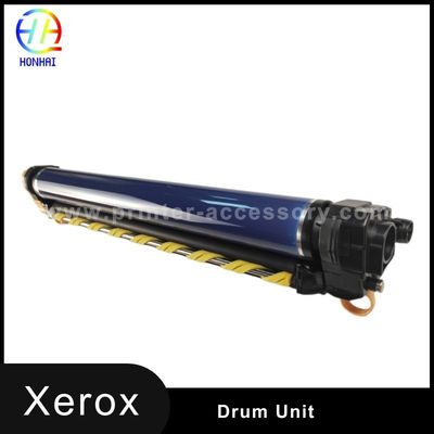 জেরক্স DCC700 013R00656 13R656 13R00656 এর জন্য রঙিন ড্রাম ইউনিট ফুজি ওপিসি ড্রাম সহ