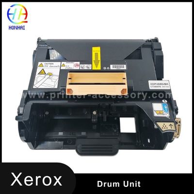 Xerox CT350976 M455df ড্রাম ইউনিটের জন্য ড্রাম কার্টিজ