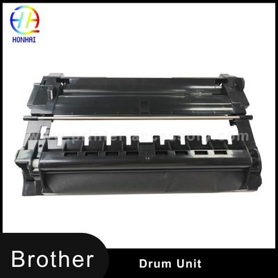 ব্রাদারের জন্য ড্রাম ইউনিট HL-2260 2260d 2560dn DR2350