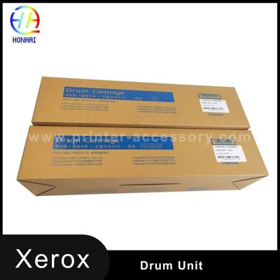 ড্রাম কার্তুজ FUJI OPC ড্রাম ফর জেরক্স ডোকুকলার 240 250 242 252 260 ওয়ার্ক সেন্টার 7655 7665 7675 7755 7765 7775 013R00602 013R00603 ড্রাম ইউনিট