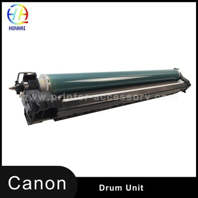 Canon IR C255iF C350P C355iF C350iF এর জন্য উচ্চ প্রিন্ট কোয়ালিটি ড্রাম ইউনিট, যা ৩১,৫০০ থেকে ৩৭,২০০ পৃষ্ঠা পর্যন্ত প্রিন্ট করতে সক্ষম