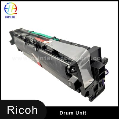 রিকোহের জন্য ড্রাম ইউনিট MP2555 MP3055 MP3555 MP4055 MP5055 MP605 ডেভেলপার ইউনিট সহ ড্রাম ইউনিট