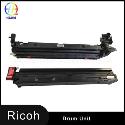 রিকোহ আইএম সি২৫০০ D0BK-2245 D0BK-2205 D0BK2205 D0BK2245 প্রতিটি রঙের জন্য একটি ব্যবহৃত - কেসিএমওয়াই