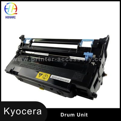 কিওসেরার ড্রাম ইউনিট M2040dn M2635dw M2640idw P2040dw P2235dw 302RV93010 DK-1150