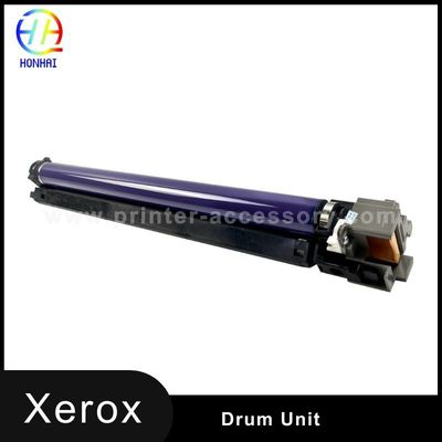 Xerox WorkCentre-এর জন্য OEM জেনুইন ড্রাম ইউনিট, 125,000 পৃষ্ঠা এবং উচ্চ প্রিন্ট কোয়ালিটি সহ
