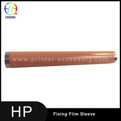 HP M601dn 602n M604n 605dn 606dn এর জন্য ফিউজার ফিল্ম স্লিভ