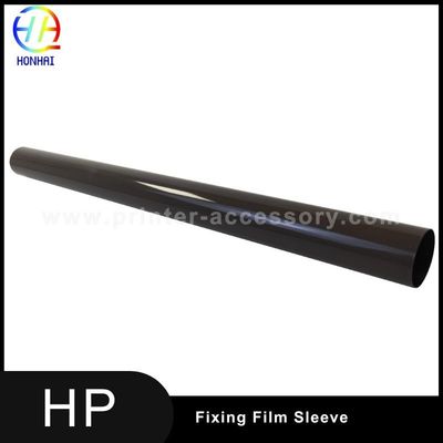 এইচপি M775 M830 M770 M750 M831 M806 RM1-9712 এর জন্য ফিউজার ফিল্ম স্লিভ