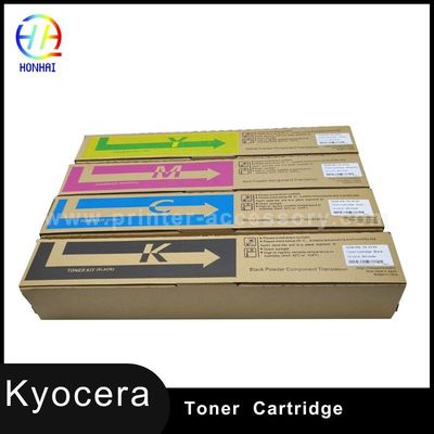 কিওসেরা TK-8119 ECOSYS M8130CIDN M8124CIDN প্রিন্টার টোনার কার্ট্রিজের জন্য টোনার কার্ট্রিজ