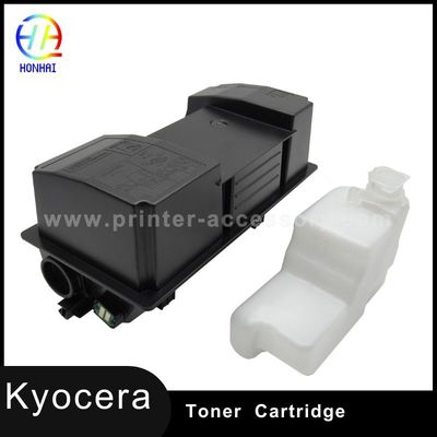 কপিয়ার টোনার কার্ট্রিজ কিওসেরা ইকোসিস PA6000 TK-3440 1T0C0T0NL0 প্রিন্টারগুলির জন্য কালো টোনার কার্ট্রিজ