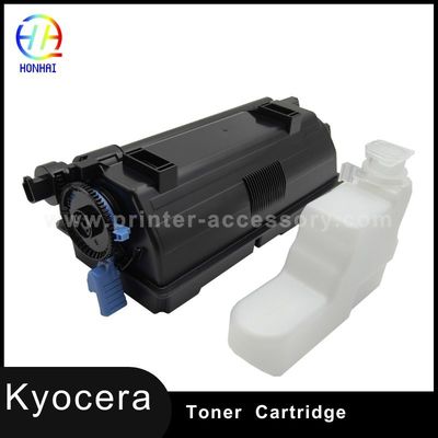 কিওসেরা ইকোসিস PA5000x TK-3410 1T0C0X0NL0 প্রিন্টারের জন্য টোনার কার্ট্রিজ কালো টোনার কার্ট্রিজ