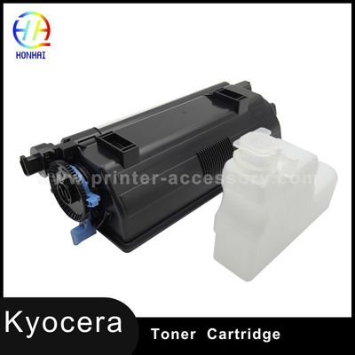 কিওসেরা ইকোসিস MA4500ix TK-3300 1T0C100NL0 প্রিন্টারের জন্য টোনার কার্টিজ কালো টোনার কার্টিজ