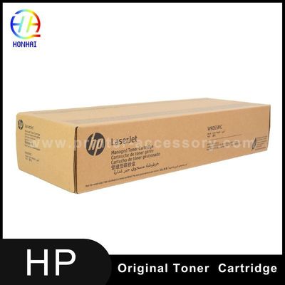 এইচপি এমএফপি E73130dn E73135 E73140dn ফ্লো এমএফপি E73130z E73135 E73140z W9065MC প্রিন্টার টোনার কার্টিজ