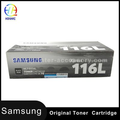 স্যামসাং SL M2835DW M2885FW M2825DW M2625D M2675F M2875FD M2875FW 116L MLTD116L D116L MLT D116L প্রিন্টার টোনার কার্টিজ