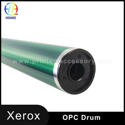 OPC ড্রাম ফর জেরোক্স 3610 3615 3655 ভার্সা লিংক B400 B405 ডোকুপ্রিন্ট P355 P365 M355 P455 M455df P355d P455d 85K