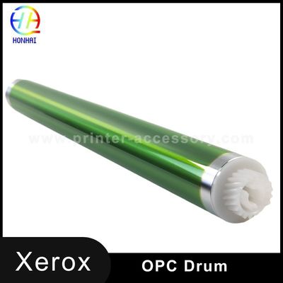 জেরোক্স P6600 WC6605 C400 108R01121 এর জন্য OPC ড্রাম জাপান ফুজি
