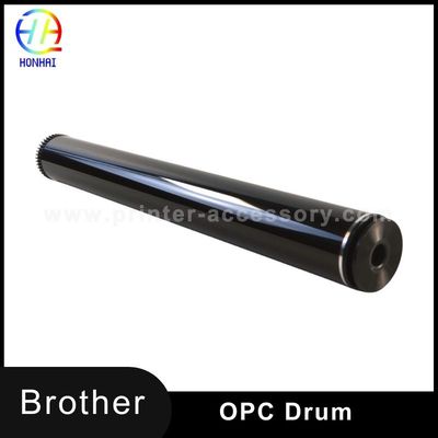 ব্রাদার DCP-8080DN DCP-8085DN HL-5340D HL-5350DN HL-5350DN2LT HL-5350DNLT HL-5370DW HL-5370DWT MFC-8480DN MFC-8680DN TN650 এর জন্য প্রিন্টার ওপিসি ড্রাম