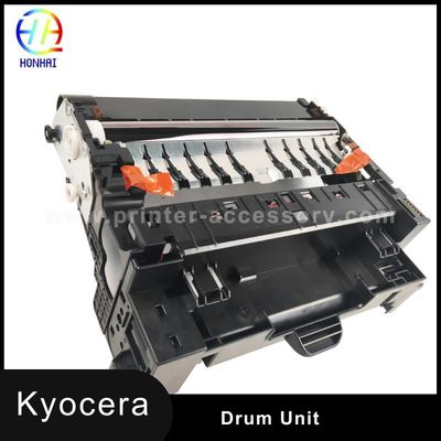 Kyocera ECOSYS P3045dn 302T993071 302T993070 DK-3172 এর জন্য ড্রাম ইউনিট