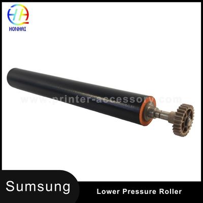 স্যামসাং CLP620ND CLP670ND CLX6250FX CLX6220FX 620 670 6250 6220 CLP620 CLP670 JC66-02433A প্রিন্টার ফিউজার চাপ রোলার