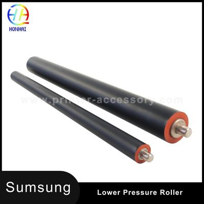স্যামসাং ML-2851 3310 3470 3710 3712 3750 ProXpress M3320 M3820 M3870 M4020 M4030 M4070 JC66-01663A JC66-01664A প্রিন্টার ফিউজার চাপ রোলার